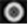 icon%20disc_RJ_KOR.png